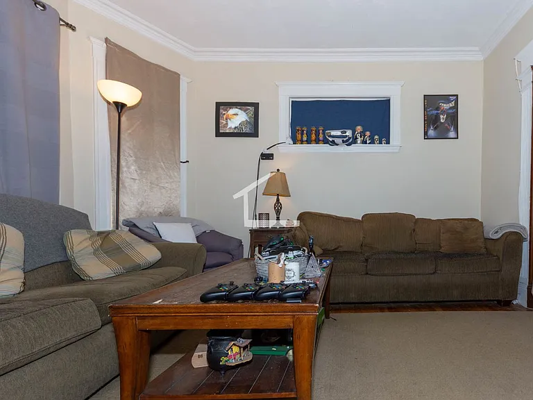 5 Glenley Ter #2 — Photo 5