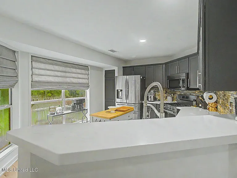 5401 Sioux Dr — Photo 6