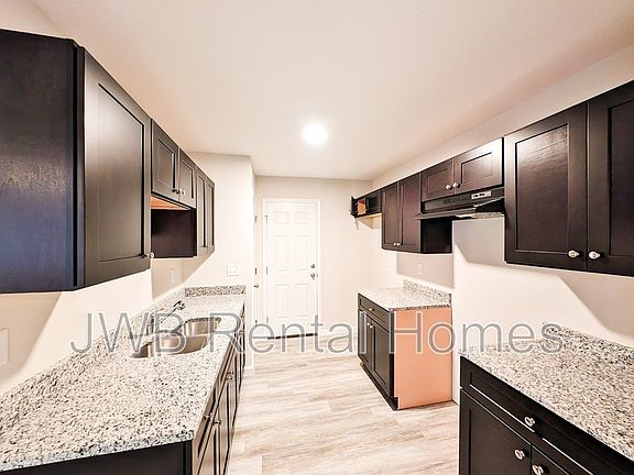 2nd image of 8139 Wyoming St