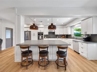 30269 Mersey Ct, Temecula, CA 92591