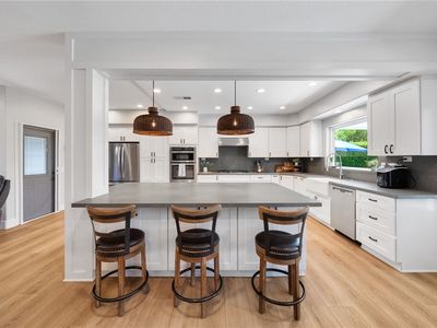 30269 Mersey Ct, Temecula, CA, 92591