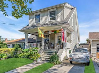 1209 Sunset Ave, Asbury Park, NJ