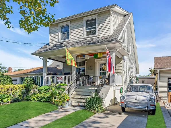 1209 Sunset Ave, Asbury Park, NJ 07712