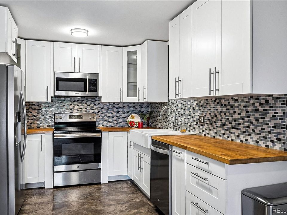 1st image of 715 S Clinton Street #2B