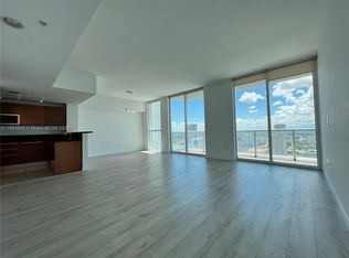 253 NE 2nd St #41, Miami, FL 33132