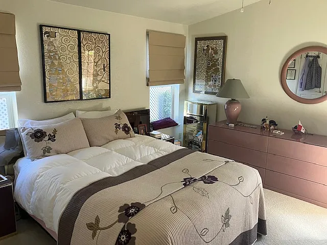 4160 Jade St #26 — Photo 11