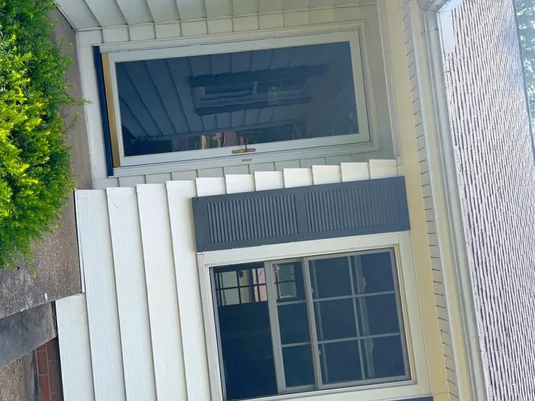 1600 Westhill Blvd — Photo 8