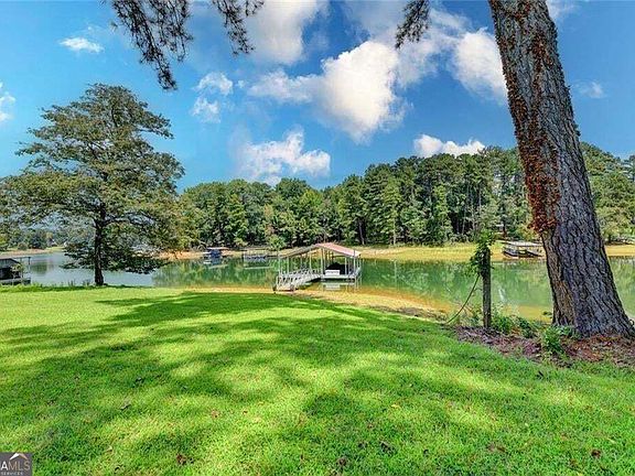 4th image of 7470 Fields Dr
