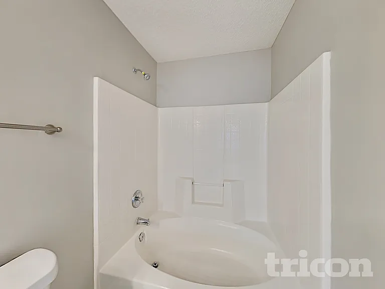 1826 Cagney St — Photo 10