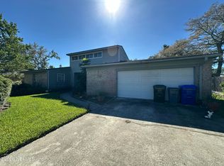 2232 Gabriel Dr, Orange Park, FL 32073