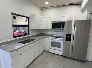 3621 SW 12th Ct, Fort Lauderdale, FL 33312