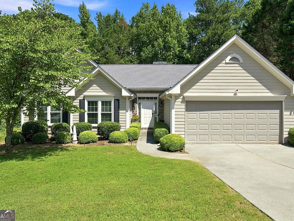 1st image of 517 Huntgate Rd