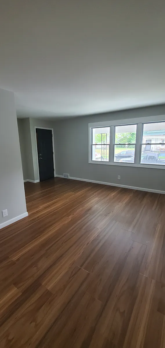 Building Photo - 62 Hoerner Ave #1