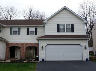 1904 Reading Blvd, West Lawn, PA 19609