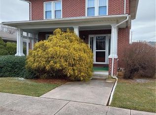 524 Seem St, Emmaus, PA 18049