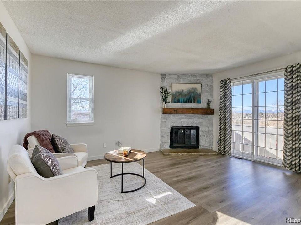1st image of 4333 S Andes Way #103