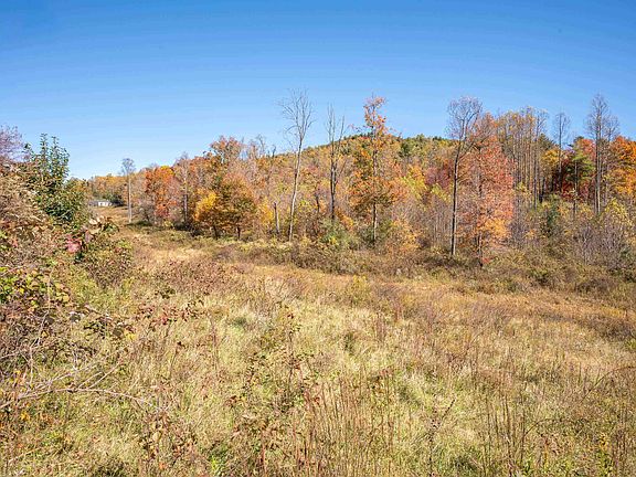 5th image of 971 Phadettia Rd SW