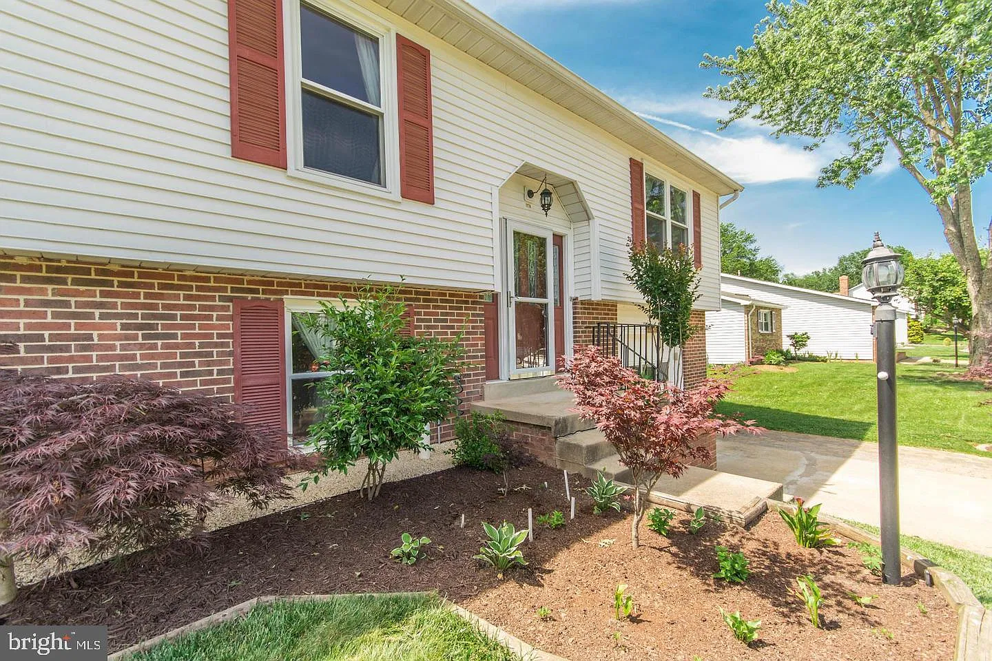 4 bed, 3.0 bath, 1560 sqft, $3,300 — Photo 2