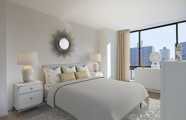 1st image of 255 W 94th St APT 10E