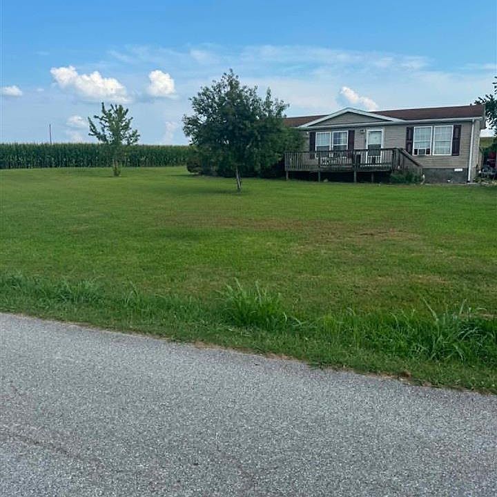 1st image of 155 Knob School House Rd