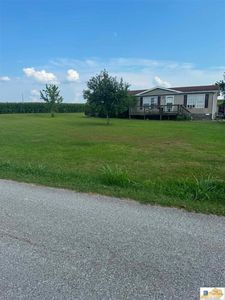 155 Knob School House Rd, Sonora, KY, 42776