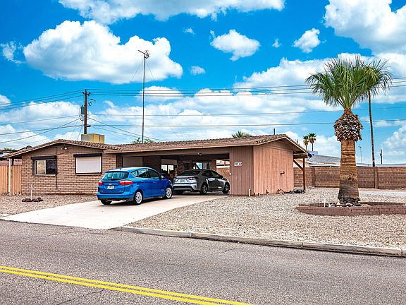 3rd image of 2205 Ajo Dr