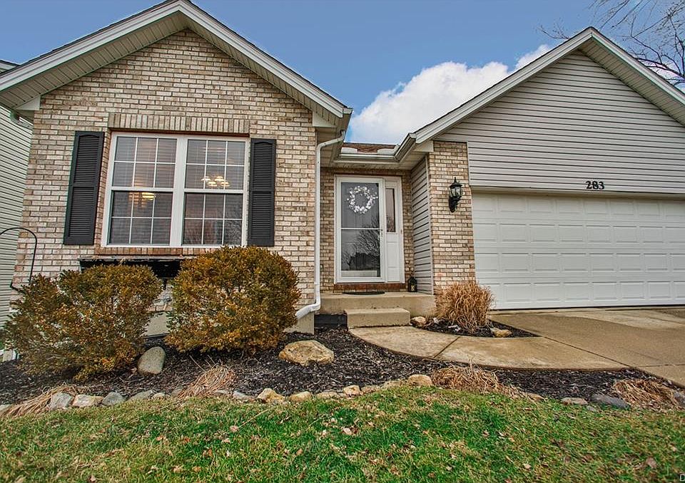 1st image of 283 McDaniels Ln