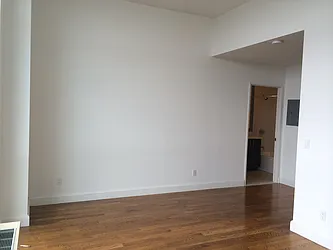 Rented by Waterton Residential New York