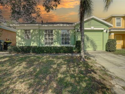 1111 Royal Ridge Dr, Davenport, FL, 33896