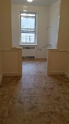 Rented by The Crest Group | media 11