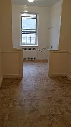 Rented by The Crest Group