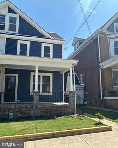 125 Jefferson Ave, Bristol, PA, 19007