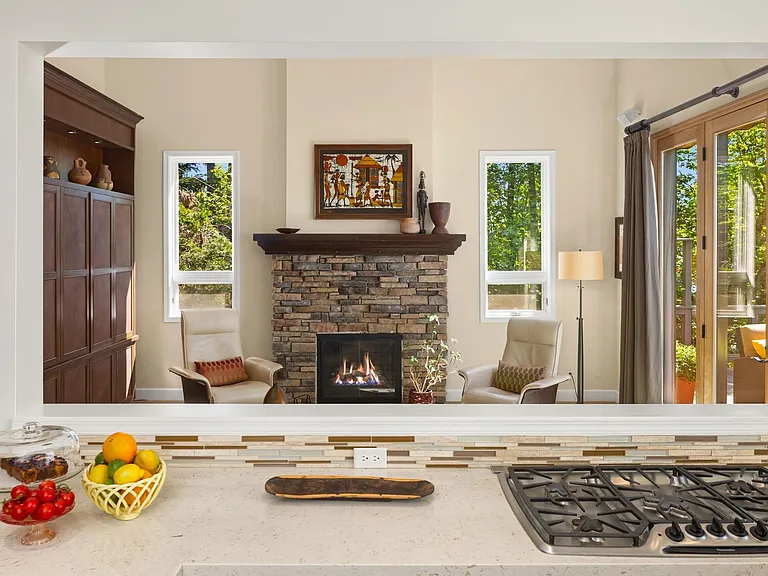 7447 W Mercer Way — Photo 43