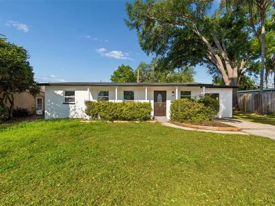 730 Clayton St, Brandon, FL, 33511