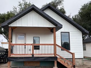 45 W 400 S #3, Price, UT 84501