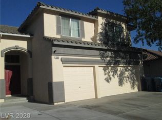 3096 Maple Valley St, Las Vegas, NV 89117