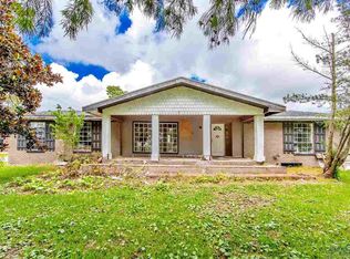 18633 E Main St, Galliano, LA 70354