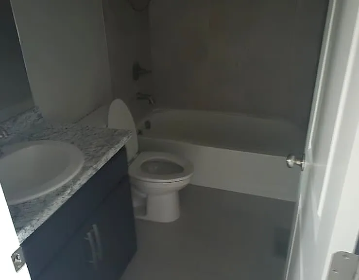 5331 Mountain Vista Hts — Photo 3