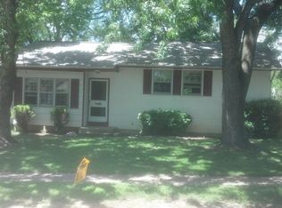 41 Queens Way, Newark, DE 19713