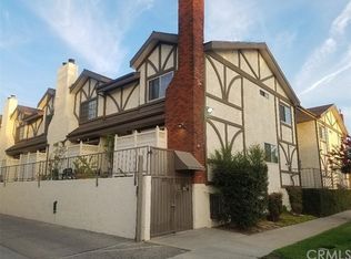 13959 Victory Blvd APT 2, Van Nuys, CA 91401