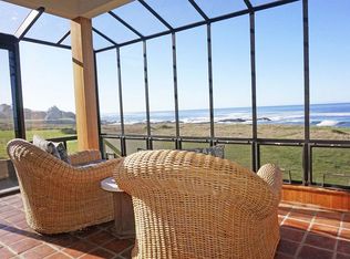37877 Breaker Reach, The Sea Ranch, CA 95497