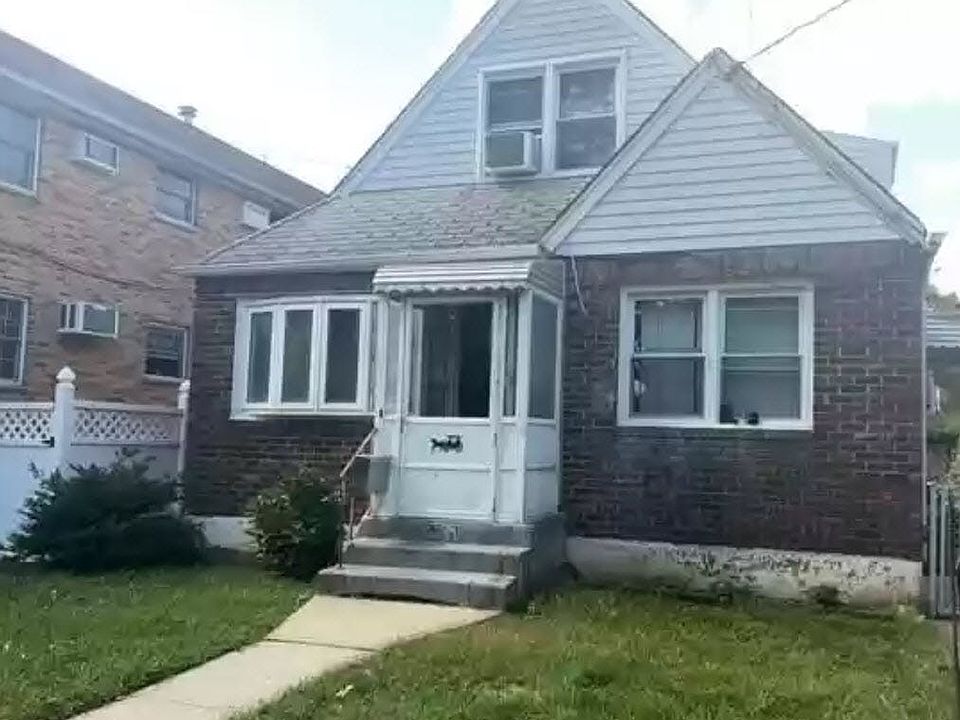 1st image of 8824 Moline St