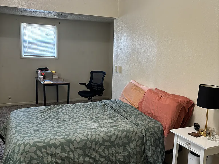 365 14th St SE #365 — Photo 5