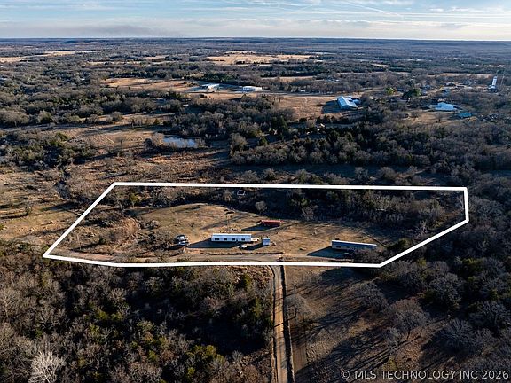 4th image of 7292 W Fuller Ln