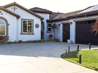 207 Dressler Ave, Santa Maria, CA 93454