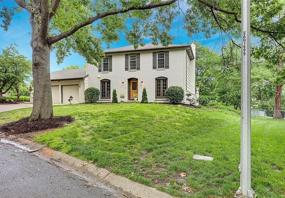1st image of 12126 Jefferson Ct