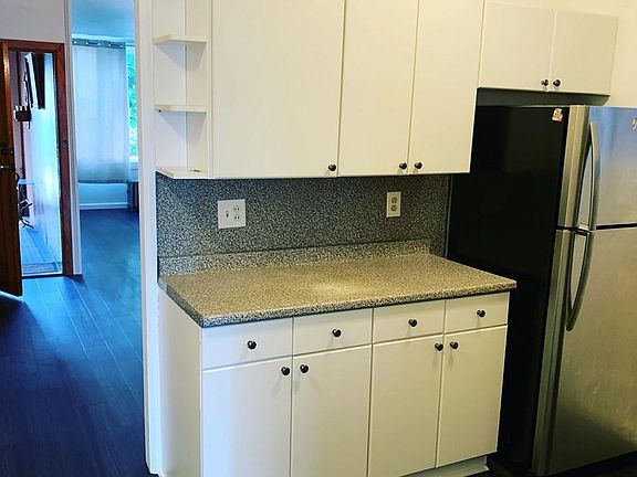 4th image of 1245 Tabor Ct #1