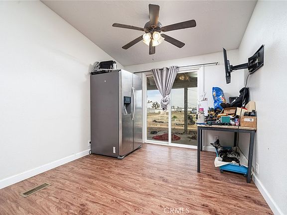 4th image of 13221 Arena Rd