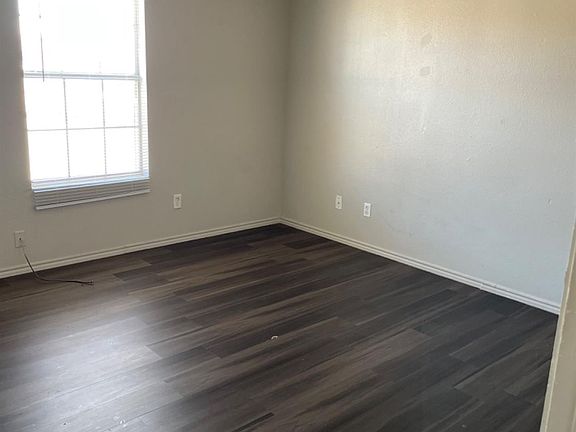3rd image of 1508 82nd St Unit A