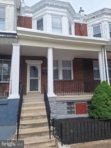 5732 N Lawrence St, Philadelphia, PA, 19120